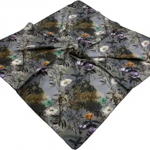 Locella Soft Pamuk Eşarp-soft84-02