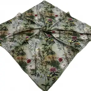 Locella Soft Pamuk Eşarp-soft84-01