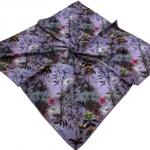 Locella Soft Pamuk Eşarp-soft84-03