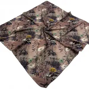 Locella Soft Pamuk Eşarp-soft84-04
