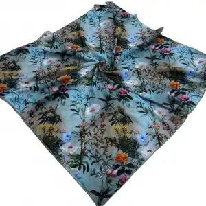 Locella Soft Pamuk Eşarp-soft84-05