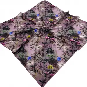 Locella Soft Pamuk Eşarp-soft84-07