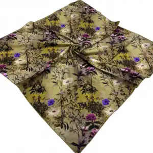 Locella Soft Pamuk Eşarp-soft84-08