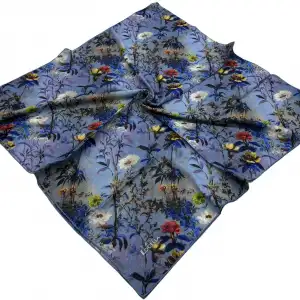 Locella Soft Pamuk Eşarp-soft84-09