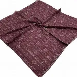 Locella Soft Pamuk Eşarp-soft85-03