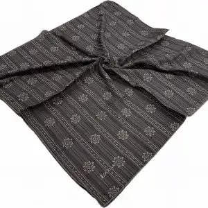Locella Soft Pamuk Eşarp-soft85-04