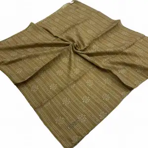 Locella Soft Pamuk Eşarp-soft85-06