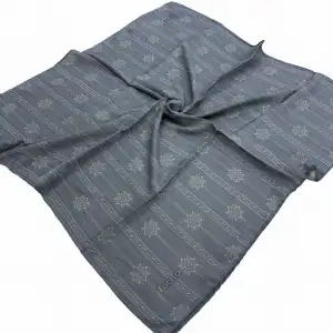 Locella Soft Pamuk Eşarp-soft85-07