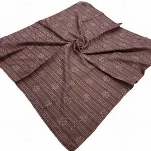 Locella Soft Pamuk Eşarp-soft85-08