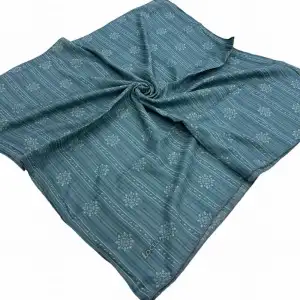 Locella Soft Pamuk Eşarp-soft85-09