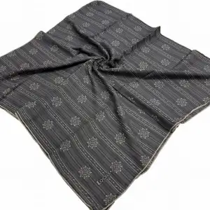 Locella Soft Pamuk Eşarp-soft85-10