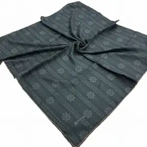 Locella Soft Pamuk Eşarp-soft85-12