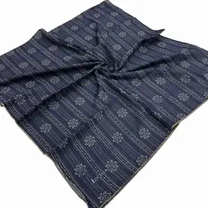 Locella Soft Pamuk Eşarp-soft85-14