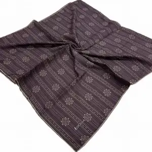 Locella Soft Pamuk Eşarp-soft85-15