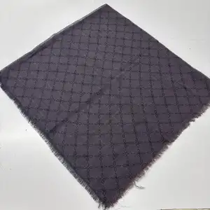 Pigment Baskılı Flamlı Eşarp -(PFE02-16)