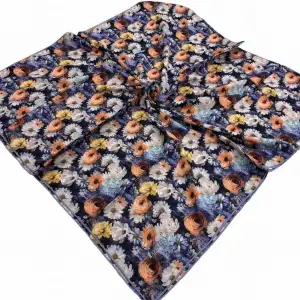 Locella Soft Pamuk Eşarp-soft86-02