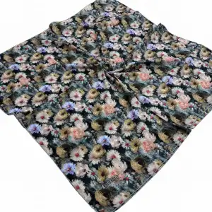 Locella Soft Pamuk Eşarp-soft86-11