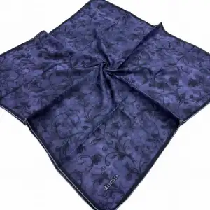 Locella Soft Pamuk Eşarp-soft88-01