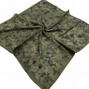 Locella Soft Pamuk Eşarp-soft88-03