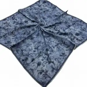 Locella Soft Pamuk Eşarp-soft88-04