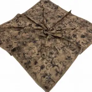 Locella Soft Pamuk Eşarp-soft88-05