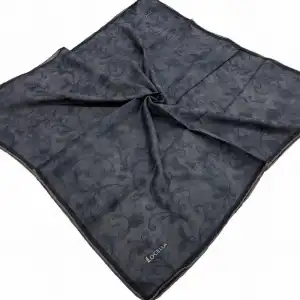 Locella Soft Pamuk Eşarp-soft88-08