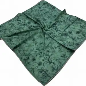 Locella Soft Pamuk Eşarp-soft88-09