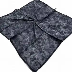 Locella Soft Pamuk Eşarp-soft88-11