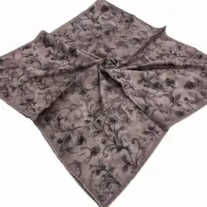 Locella Soft Pamuk Eşarp-soft88-13