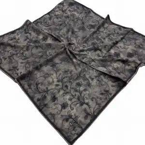 Locella Soft Pamuk Eşarp-soft88-14