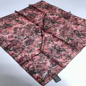 Zer Scarfs Soft Pamuk Eşarp(soft91-01)