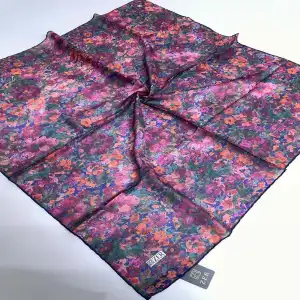 Zer Scarfs Soft Pamuk Eşarp(soft91-05)