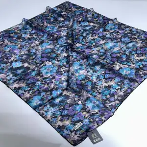 Zer Scarfs Soft Pamuk Eşarp(soft91-06)