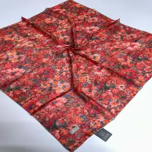 Zer Scarfs Soft Pamuk Eşarp(soft91-07)