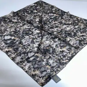 Zer Scarfs Soft Pamuk Eşarp(soft91-08)