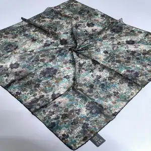 Zer Scarfs Soft Pamuk Eşarp(soft91-10)