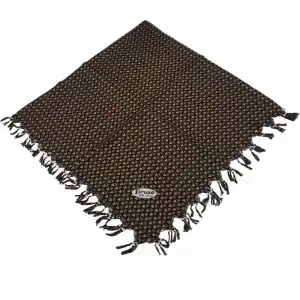 Firuze Sökme Boncuklu Koton Yazma (sm-50-09)