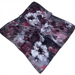 Bonjela El Dikişli Dijital Soft Eşarp-soft94-04