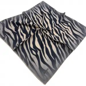 Locella Soft Pamuk Eşarp-soft96-01