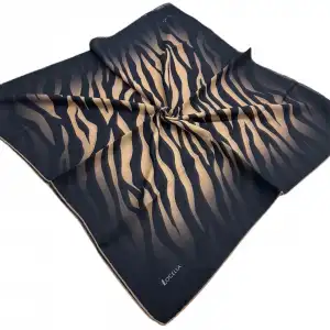 Locella Soft Pamuk Eşarp-soft96-02
