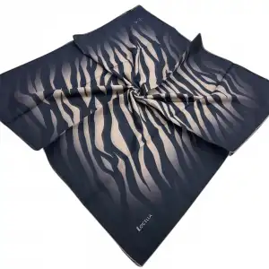 Locella Soft Pamuk Eşarp-soft96-05