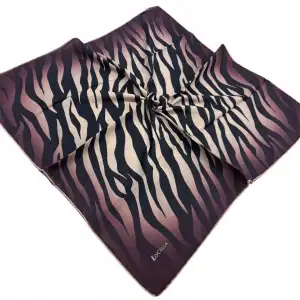 Locella Soft Pamuk Eşarp-soft96-06