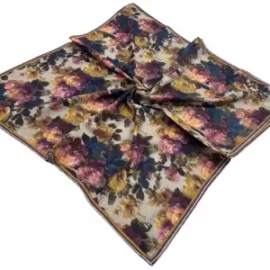 Locella Soft Pamuk Eşarp-soft97-01