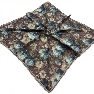 Locella Soft Pamuk Eşarp-soft97-02