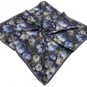 Locella Soft Pamuk Eşarp-soft97-03
