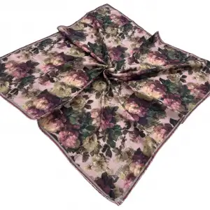 Locella Soft Pamuk Eşarp-soft97-05