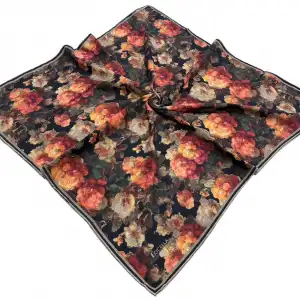 Locella Soft Pamuk Eşarp-soft97-09