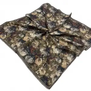 Locella Soft Pamuk Eşarp-soft97-10