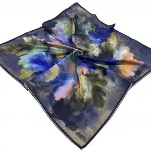 Locella Soft Pamuk Eşarp-soft98-01