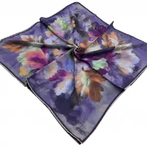Locella Soft Pamuk Eşarp-soft98-03